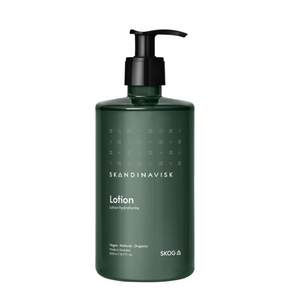 Skandinavisk Hand & Body Lotion