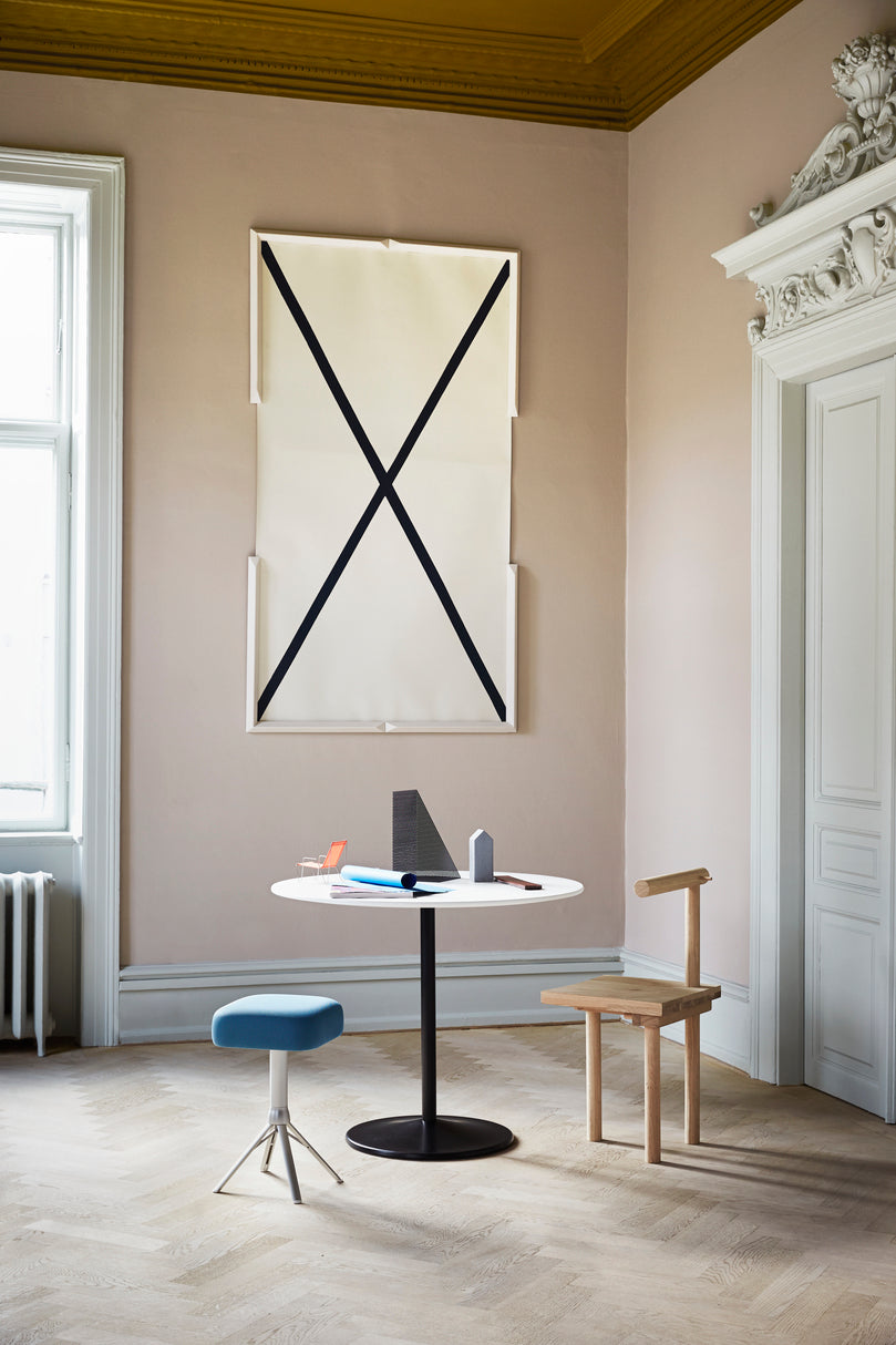 Panton Table