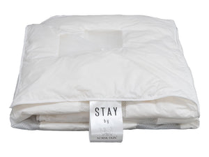 STAY Balance Down Duvet