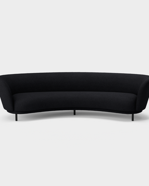 Dandy 4 Seater Sofa