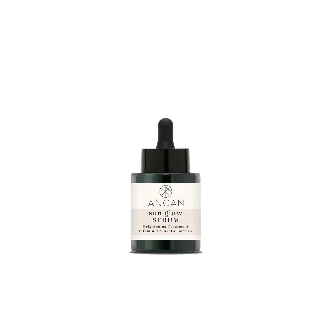 Sun Glow Vitamin-C Serum