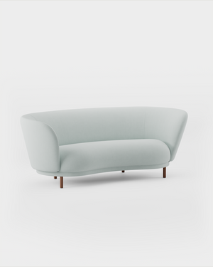 Dandy 2 Seater Sofa