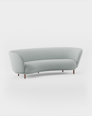 Dandy 3 Seater Sofa