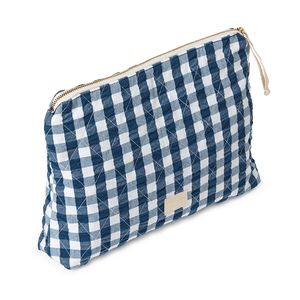 Bæk&Bølge Karla Toiletry Bag