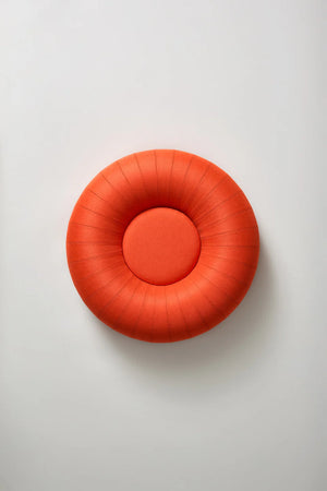 Float Pouf