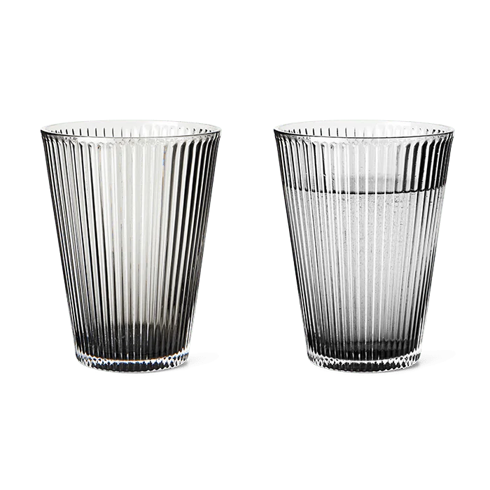 Grand Cru Nouveau Large Tumbler, 2 Pcs.