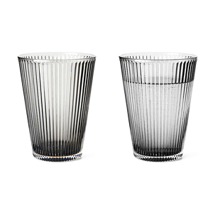 Grand Cru Nouveau Large Tumbler, 2 Pcs.