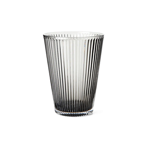 Grand Cru Nouveau Large Tumbler, 2 Pcs.