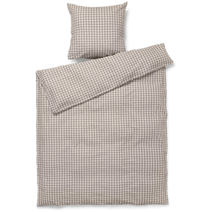 Bæk&Bølge Duvet Cover Set