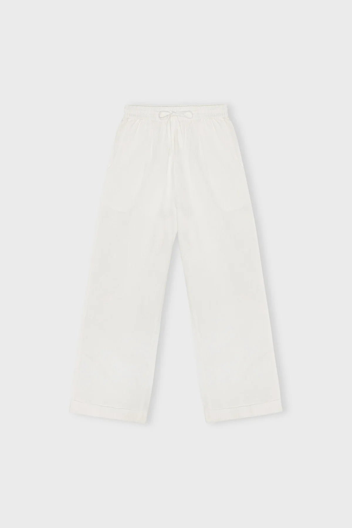 Cecilie Pants