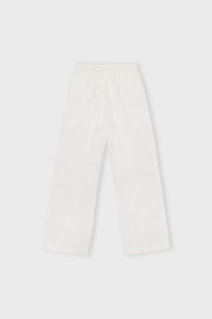 Cecilie Pants