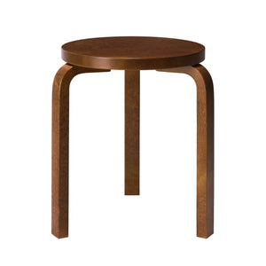 Stool 60