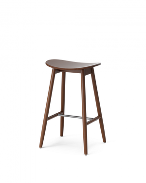 Icha Bar Stool