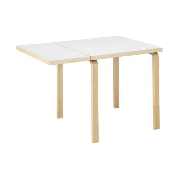 Aalto Table Foldable