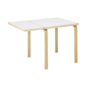 Aalto Table Foldable