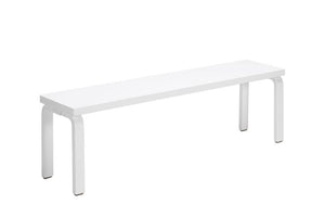 Bench 168B