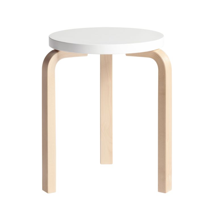 Stool 60