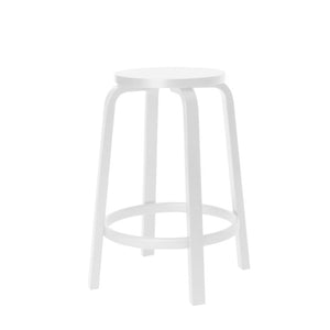 Bar Stool 64