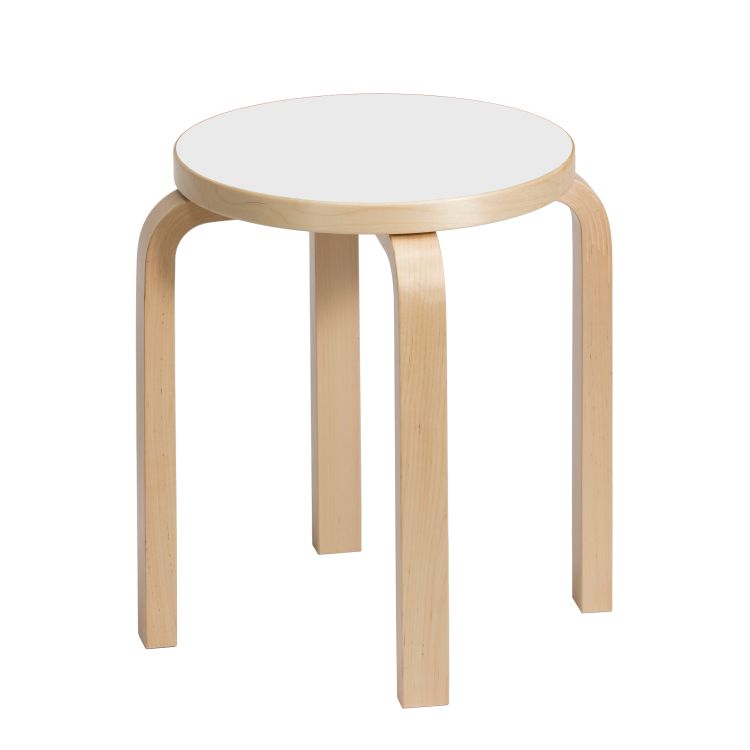 Stool E60