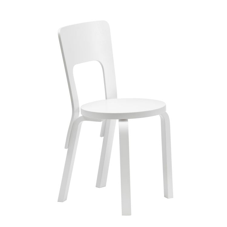 Chair 66