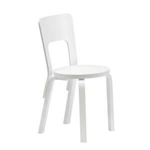 Chair 66