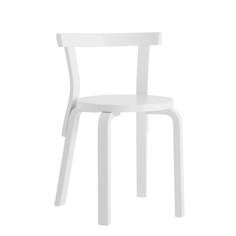 Chair 68