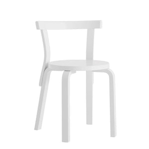 Chair 68