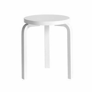 Stool 60