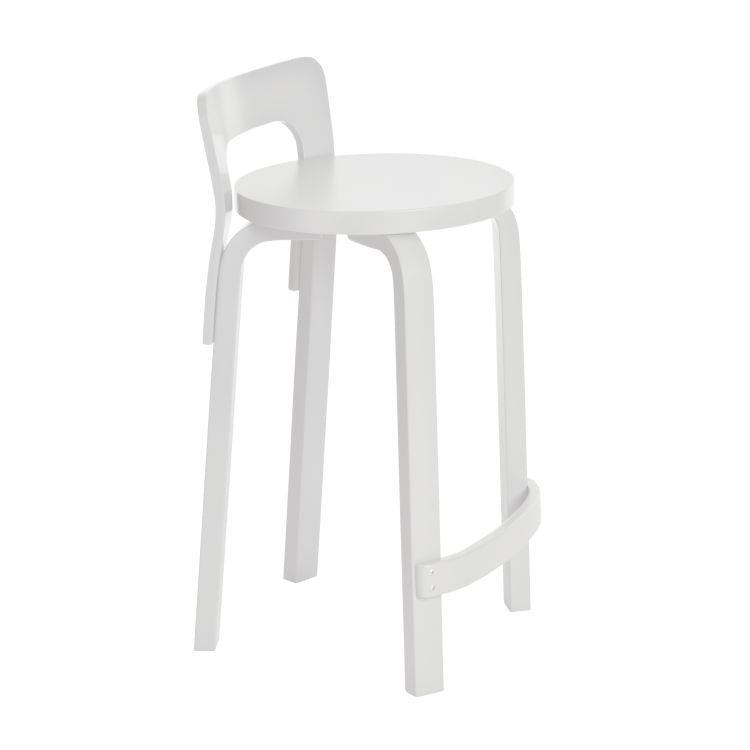 High Chair K65