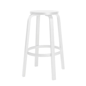 Bar Stool 64