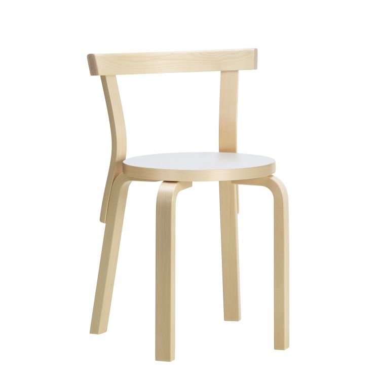 Chair 68