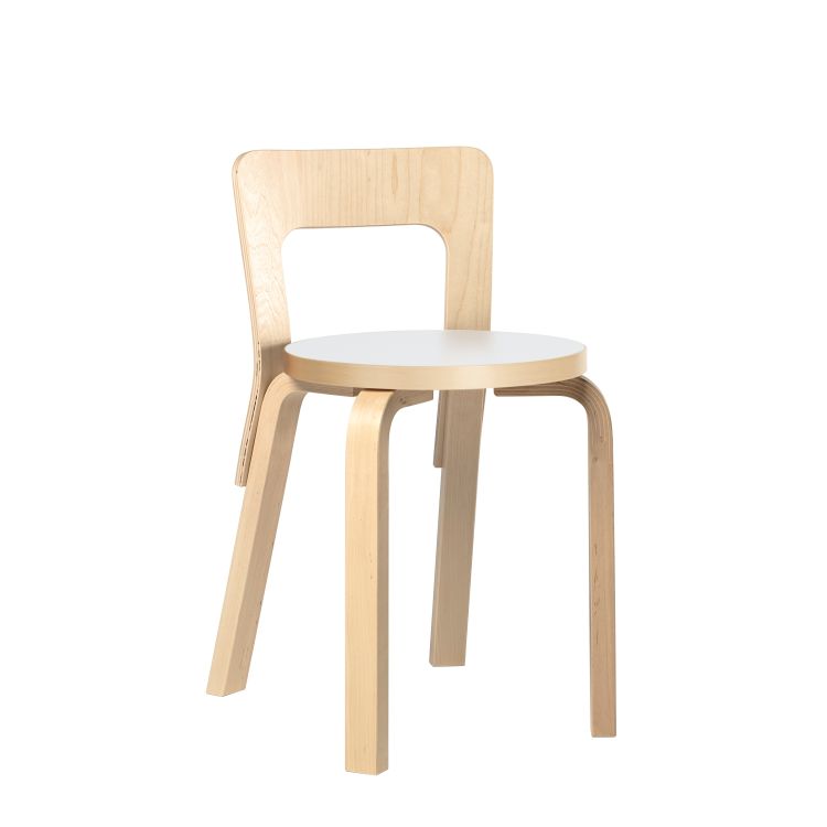 Chair 65