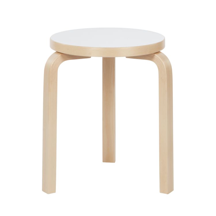 Stool 60