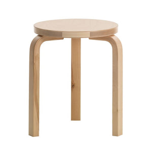 Stool 60