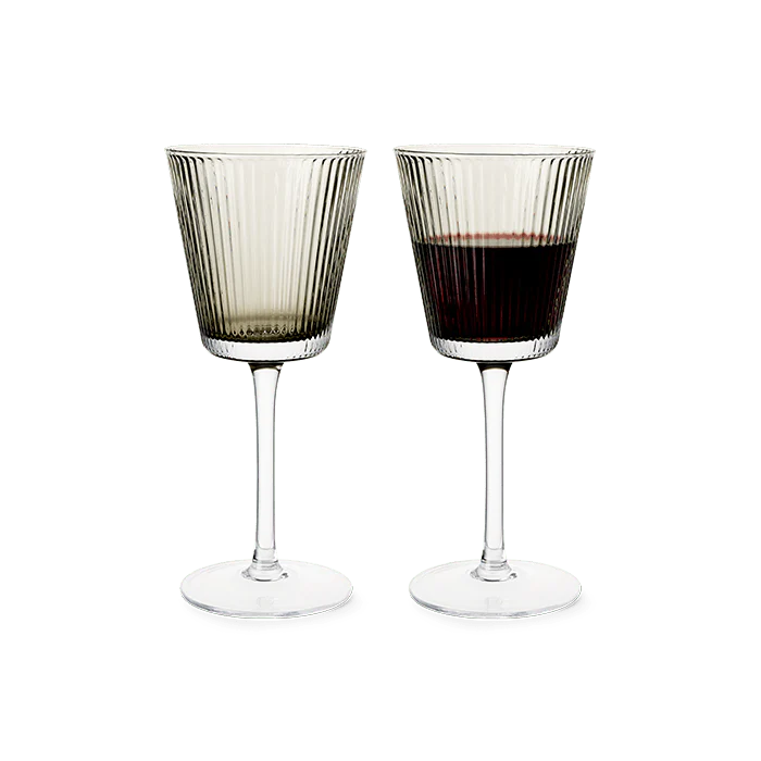 Grand Cru Nouveau Wine Glass, 2 pcs.