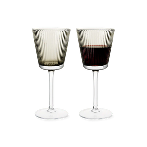 Grand Cru Nouveau Wine Glass, 2 pcs.