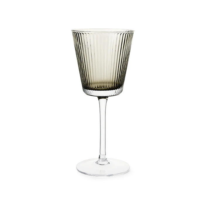 Grand Cru Nouveau Wine Glass, 2 pcs.