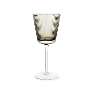 Grand Cru Nouveau Wine Glass, 2 pcs.