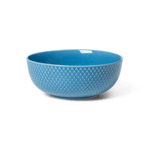 Rhombe Color Bowl - 6.1 Inches