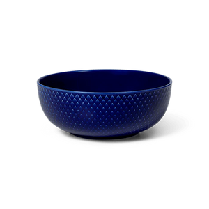 Rhombe Color Bowl - 6.1 Inches