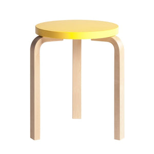 Stool 60