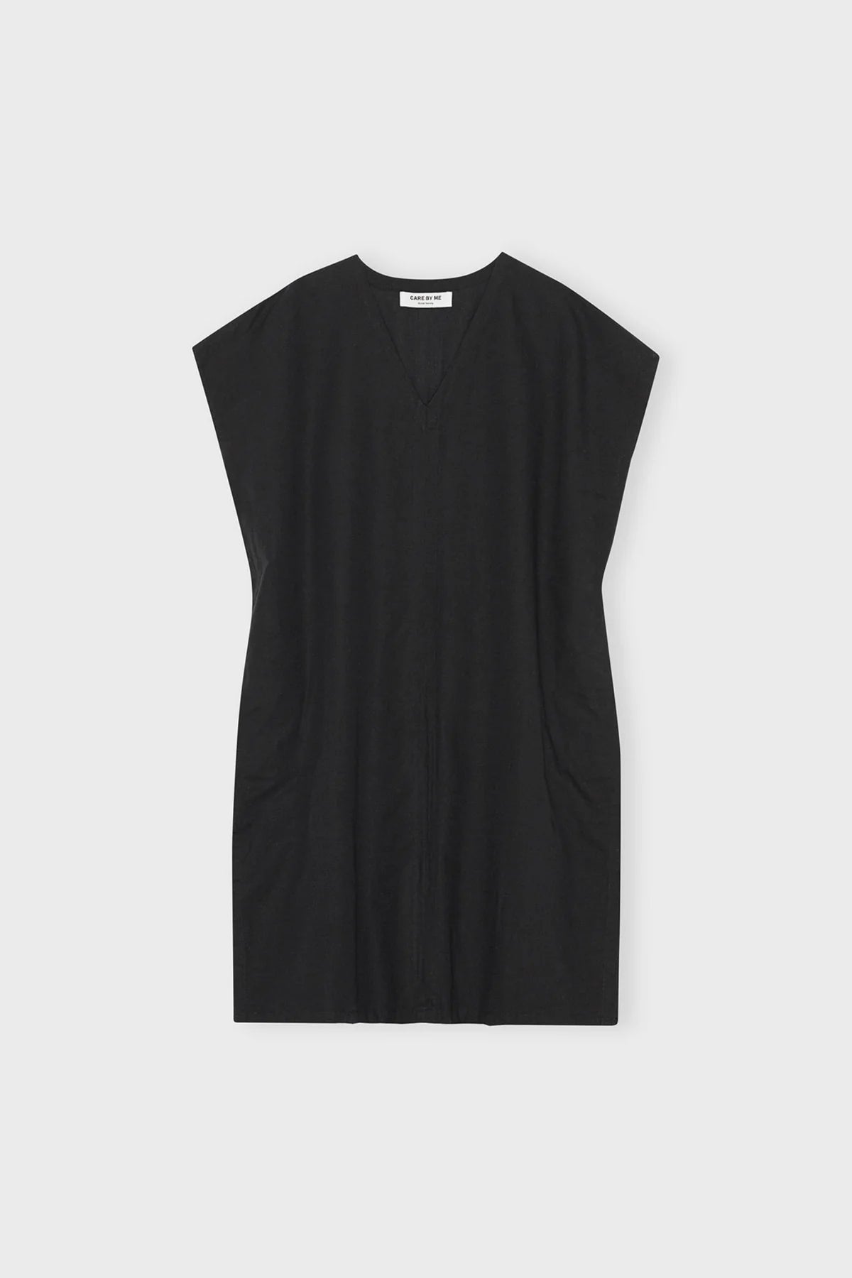 Cecilie Tunic