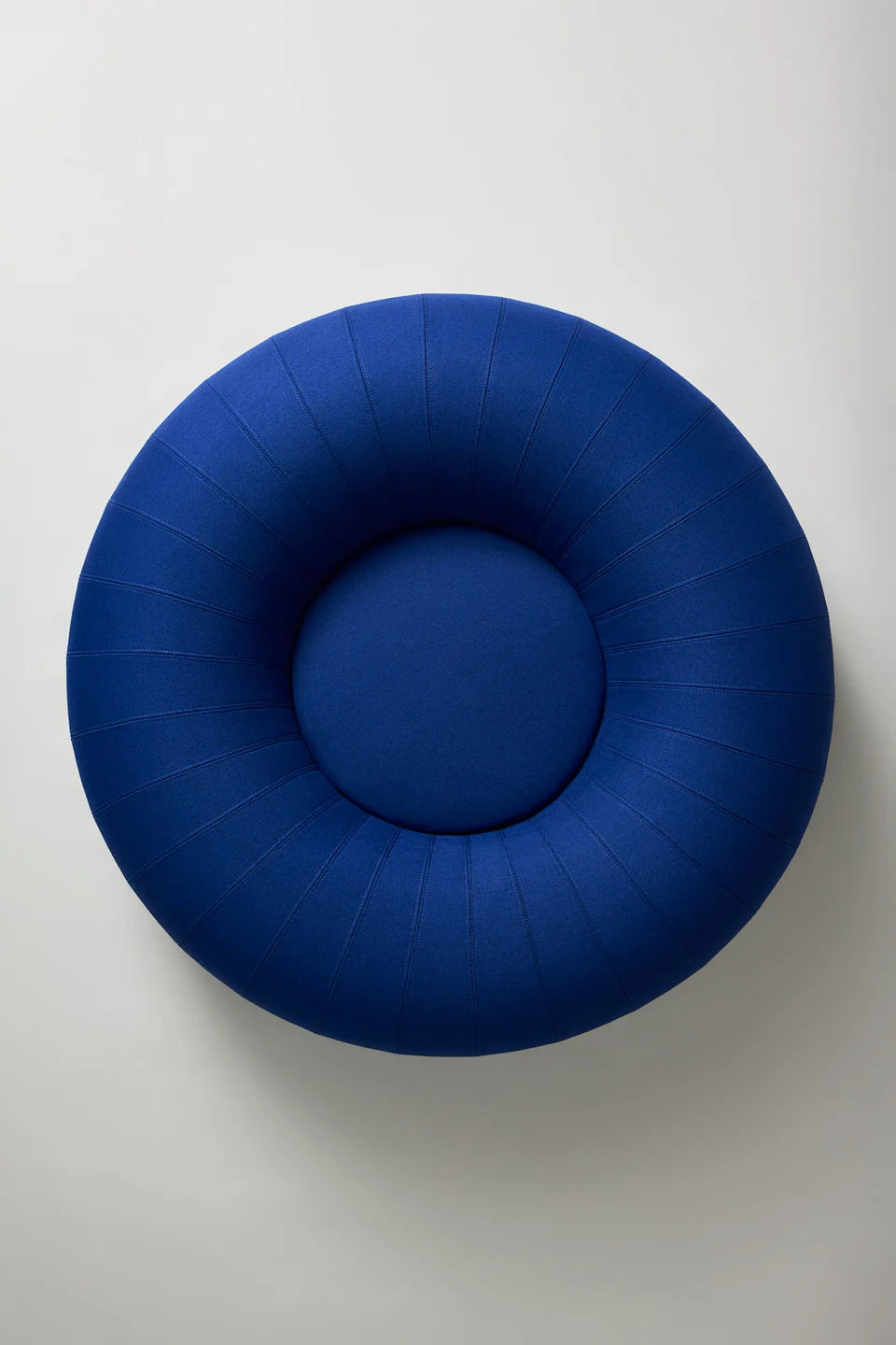 Float Pouf