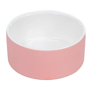 Cool Bowl for Pets