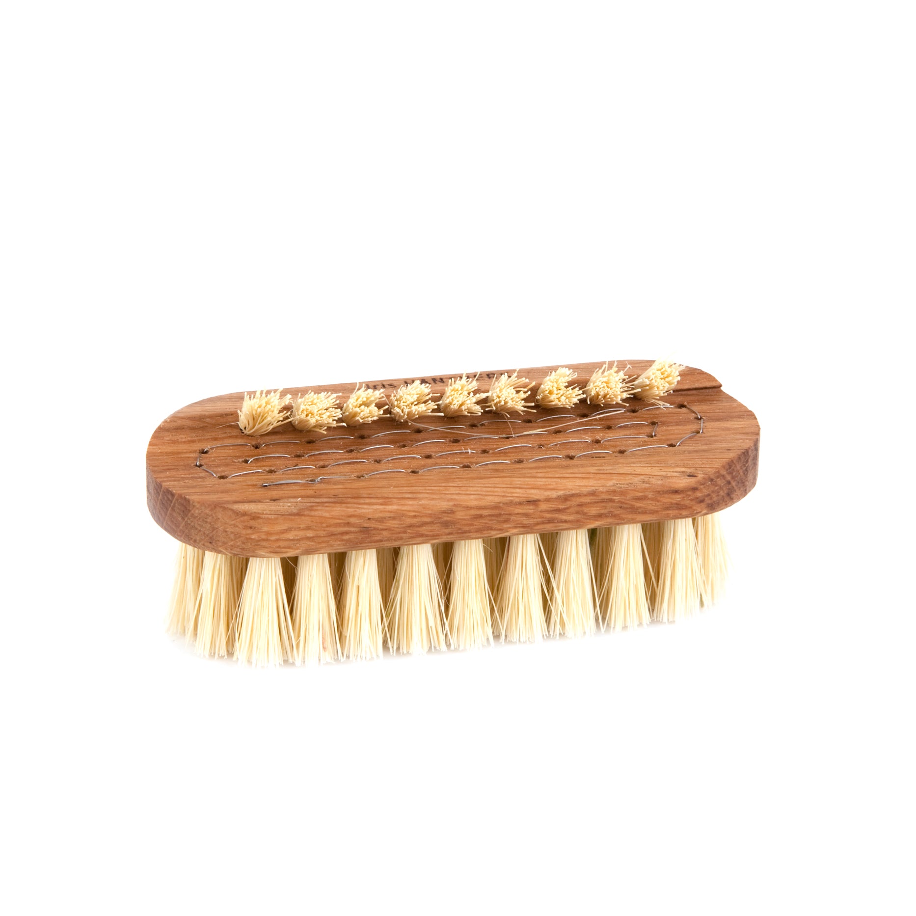 Nail Brush