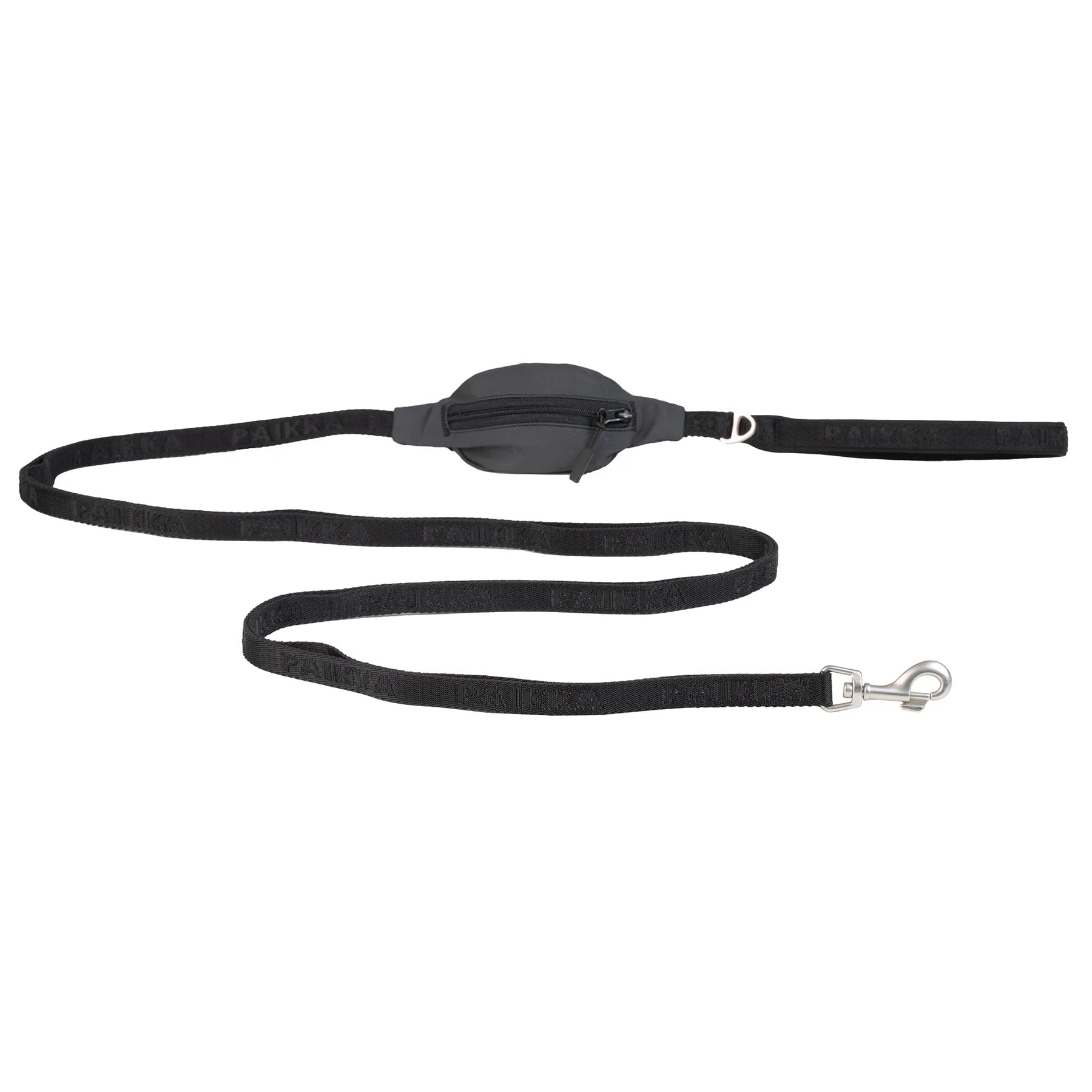 Visibility Leash for Dogs
