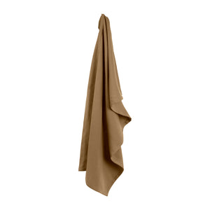 Kitchen Towel