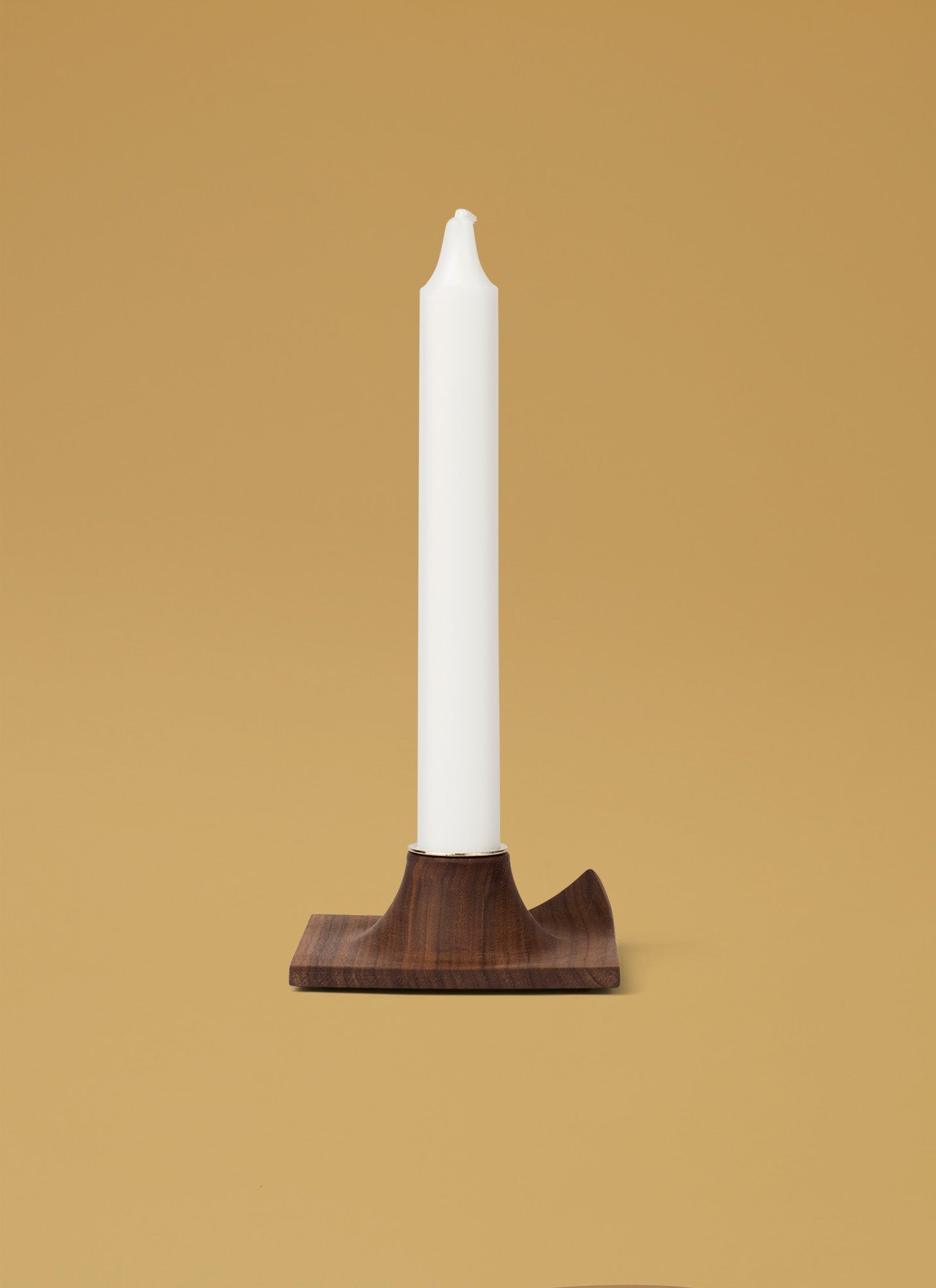 The Chamber Candlestick