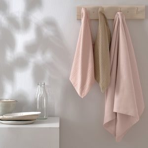 Kitchen Towel & Cloth Gift Set II