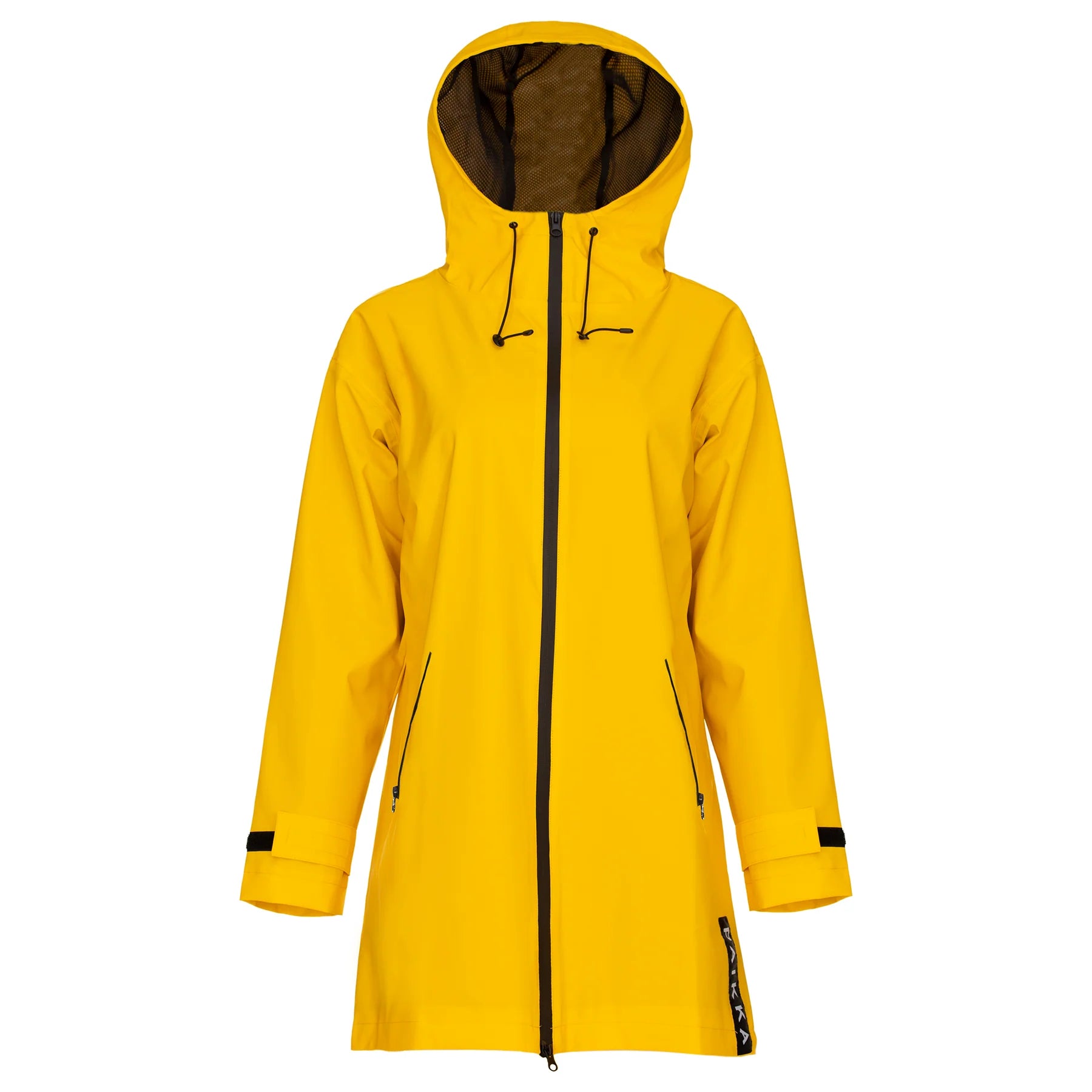 Copenhagen raincoat hotsell